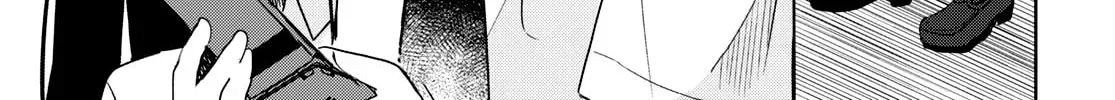 IS dj - Sensei no Otouto ga Konna ni Kawaii Wakeganai Chapter 1 page 56 - 