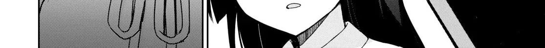 IS dj - Sensei no Otouto ga Konna ni Kawaii Wakeganai Chapter 1 page 58 - 