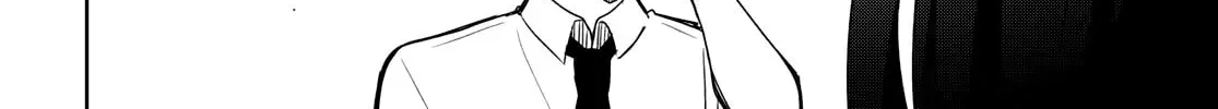 IS dj - Sensei no Otouto ga Konna ni Kawaii Wakeganai Chapter 1 page 62 - 