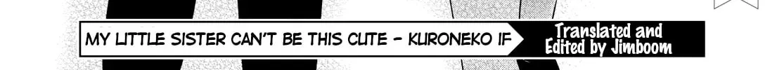 IS dj - Sensei no Otouto ga Konna ni Kawaii Wakeganai Chapter 1 page 66 - 