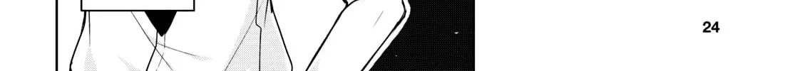 IS dj - Sensei no Otouto ga Konna ni Kawaii Wakeganai Chapter 1 page 8 - 
