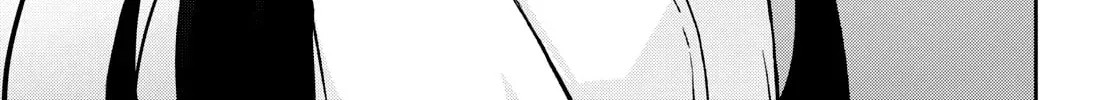 IS dj - Sensei no Otouto ga Konna ni Kawaii Wakeganai Chapter 1 page 10 - 