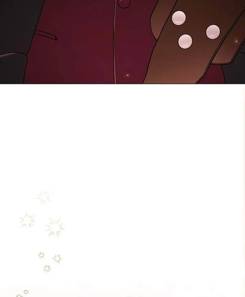 Is It Bad That the Main Character’s a Roleplayer? Chapter 11 page 2 - 
