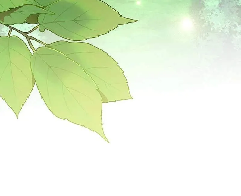 Is It Bad That the Main Character’s a Roleplayer? Chapter 11 page 20 - 