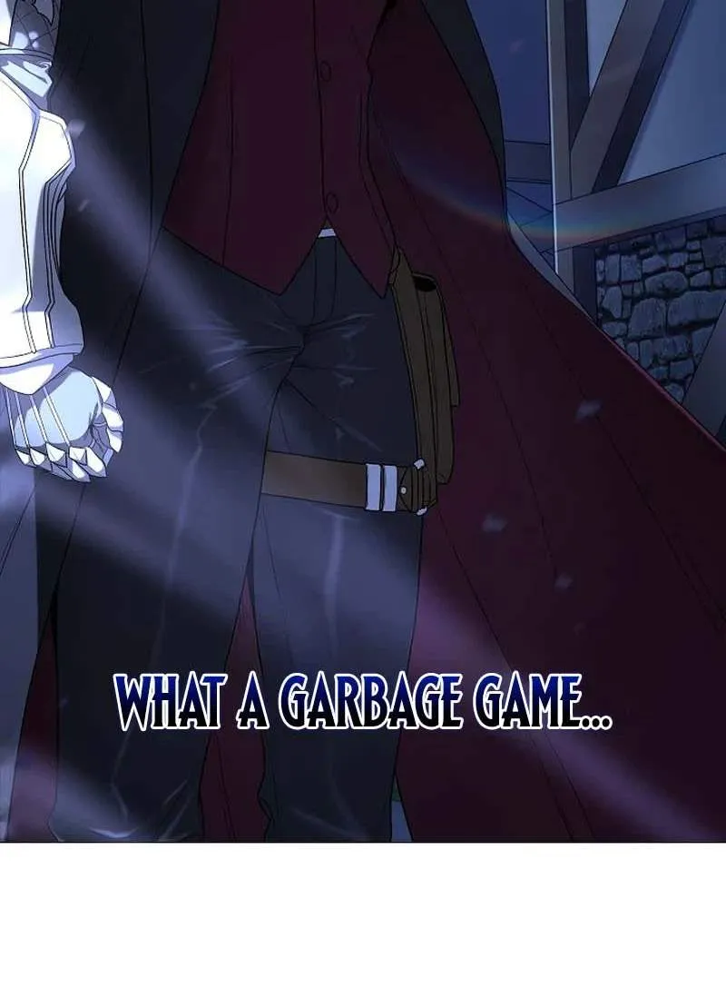Is It Bad That the Main Character’s a Roleplayer? Chapter 11 page 40 - 
