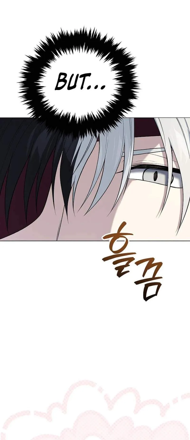 Is It Bad That the Main Character’s a Roleplayer? Chapter 11 page 8 - 