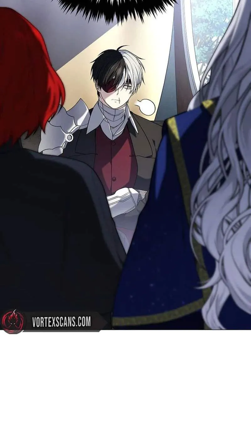 Is It Bad That the Main Character’s a Roleplayer? Chapter 11 page 10 - 