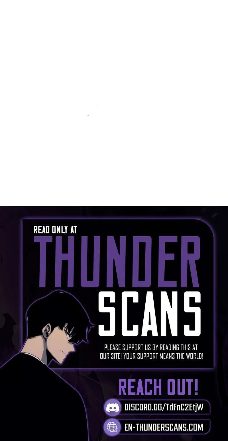 Is It Bad That the Main Character’s a Roleplayer? Chapter 16 page 25 - 