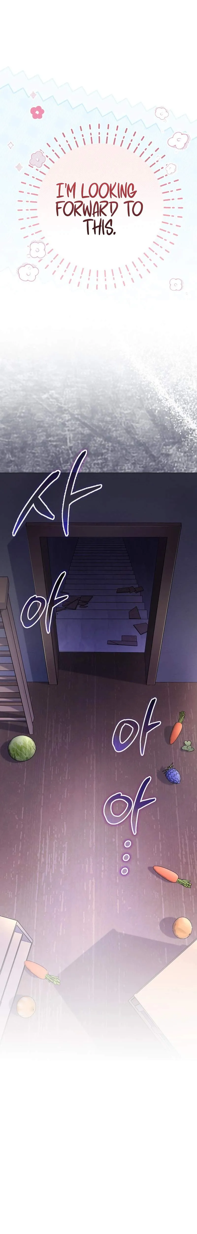 Is It Bad That the Main Character’s a Roleplayer? Chapter 18 page 8 - 
