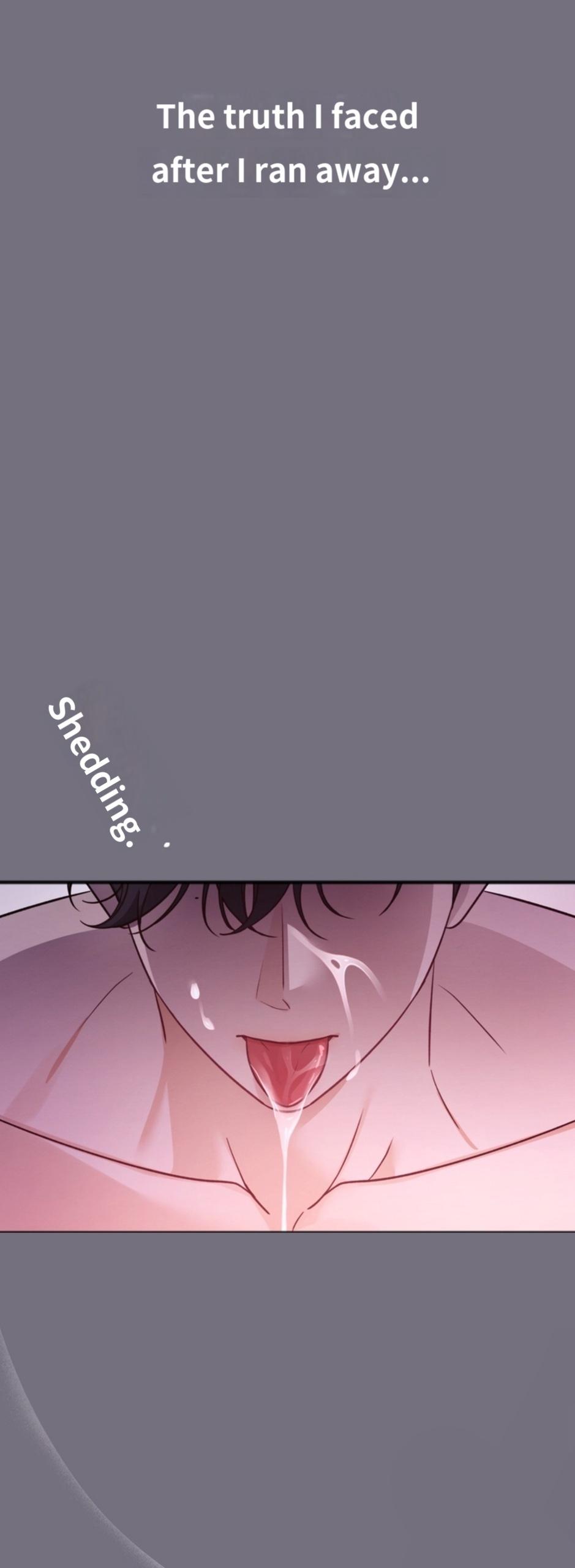 Is it Okay for a Murderer to be an Idol? Chapter 0 page 13 - 