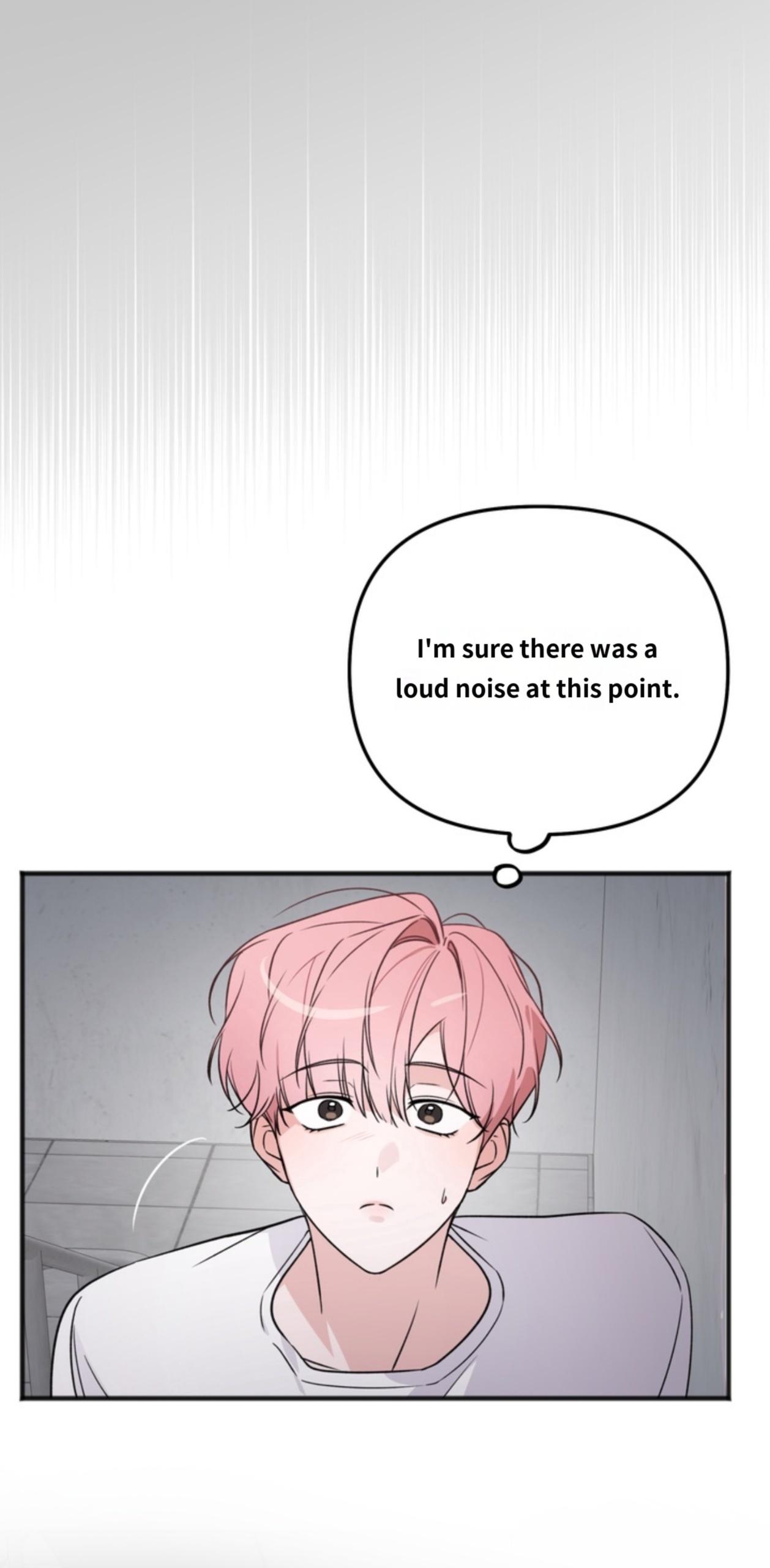 Is it Okay for a Murderer to be an Idol? Chapter 0 page 5 - 
