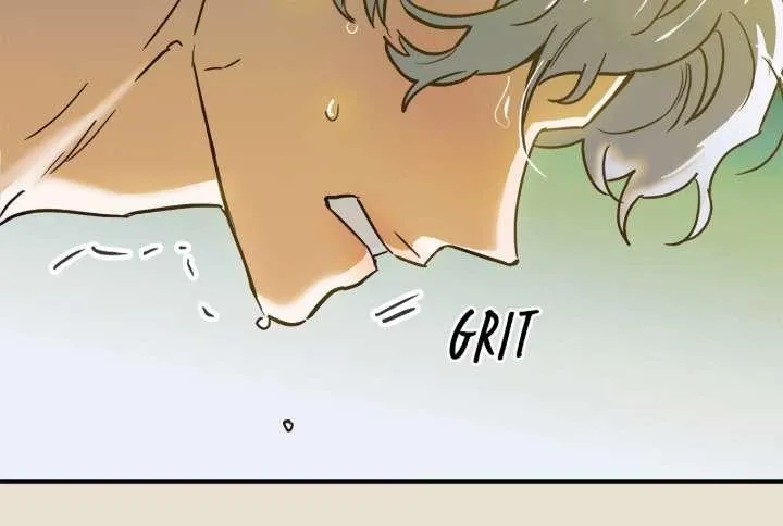 Is It Really Difficult if the Male Lead Is Small? Chapter 1 page 20 - 
