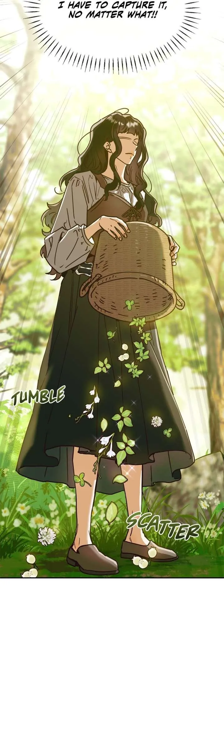 Is It Really Difficult if the Male Lead Is Small? Chapter 1 page 43 - 