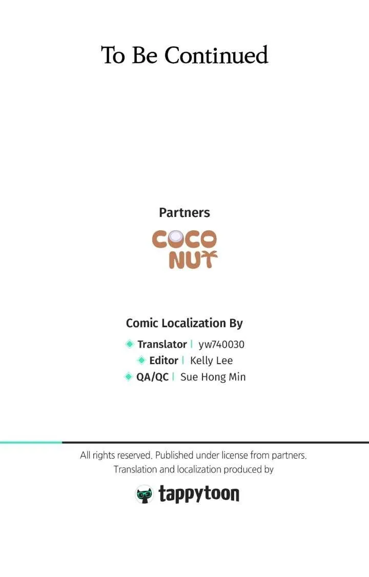 Is It Really Difficult if the Male Lead Is Small? Chapter 1 page 50 - 
