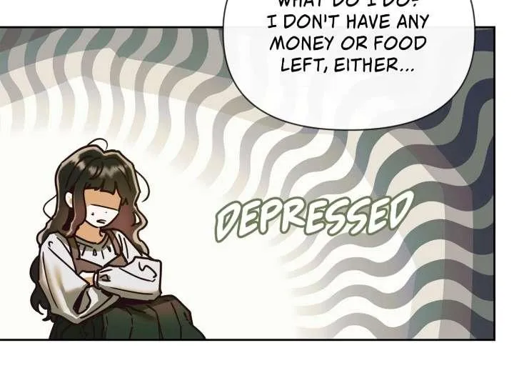 Is It Really Difficult if the Male Lead Is Small? Chapter 1 page 10 - 