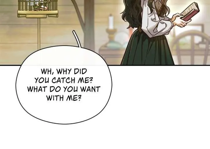 Is It Really Difficult if the Male Lead Is Small? Chapter 2 page 15 - 