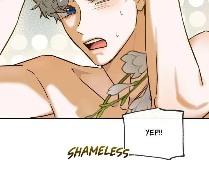 Is It Really Difficult if the Male Lead Is Small? Chapter 2 page 24 - 