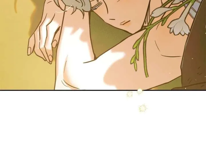 Is It Really Difficult if the Male Lead Is Small? Chapter 2 page 29 - 
