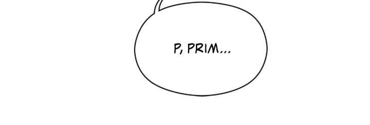Is It Really Difficult if the Male Lead Is Small? Chapter 2 page 34 - 