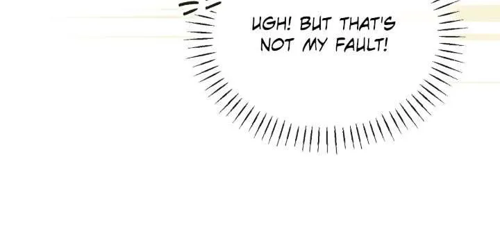 Is It Really Difficult if the Male Lead Is Small? Chapter 2 page 39 - 
