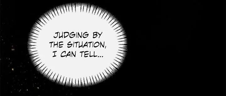 Is It Really Difficult if the Male Lead Is Small? Chapter 2 page 5 - 