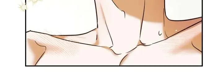 Is It Really Difficult if the Male Lead Is Small? Chapter 3 page 33 - 