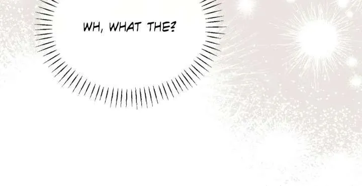 Is It Really Difficult if the Male Lead Is Small? Chapter 4 page 30 - 