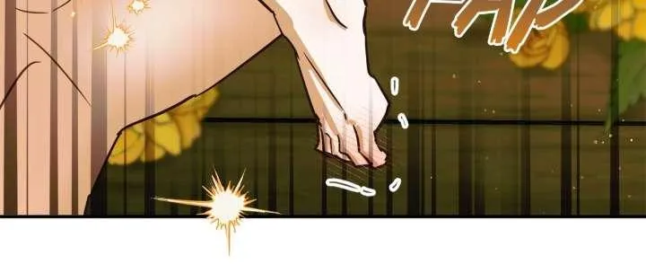 Is It Really Difficult if the Male Lead Is Small? Chapter 4 page 35 - 