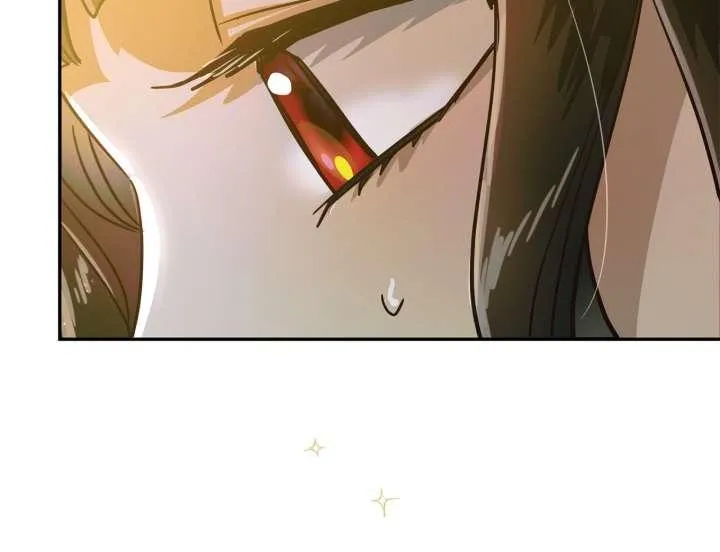 Is It Really Difficult if the Male Lead Is Small? Chapter 4 page 40 - 