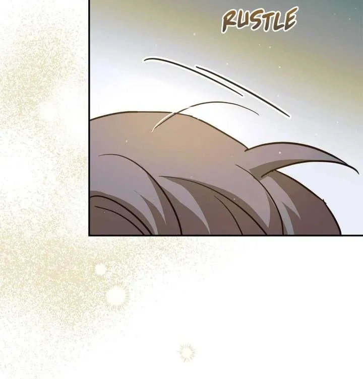 Is It Really Difficult if the Male Lead Is Small? Chapter 5 page 19 - 