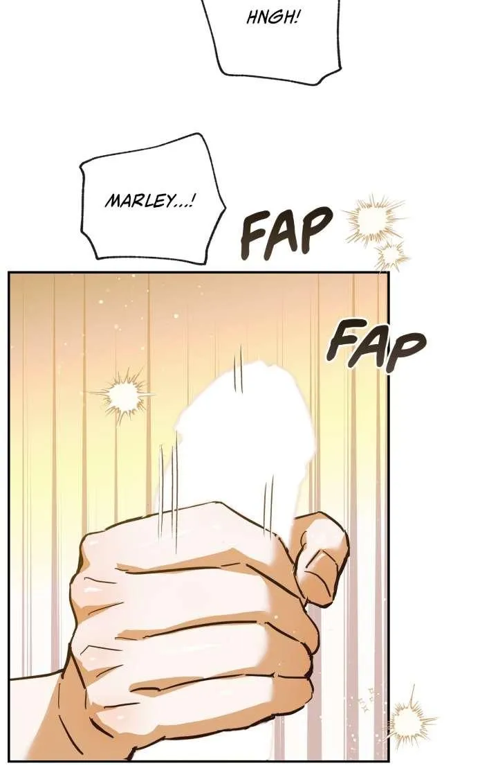 Is It Really Difficult if the Male Lead Is Small? Chapter 5 page 29 - 