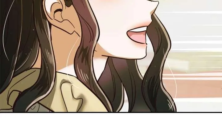 Is It Really Difficult if the Male Lead Is Small? Chapter 5 page 49 - 