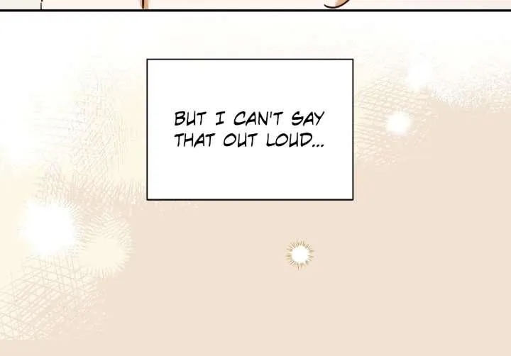 Is It Really Difficult if the Male Lead Is Small? Chapter 5 page 9 - 
