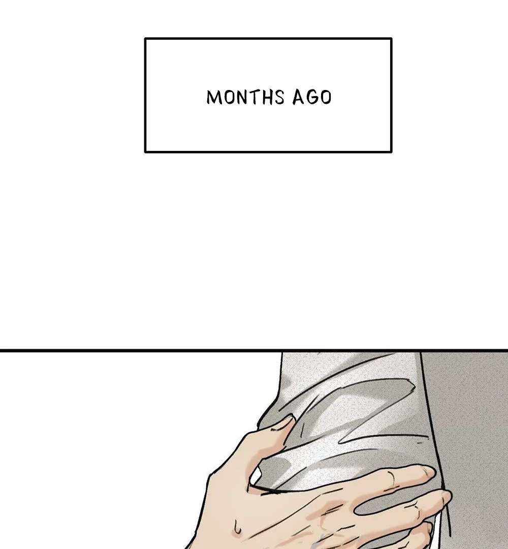 Is It Too Late to Apologize? Chapter 1 page 14 - 