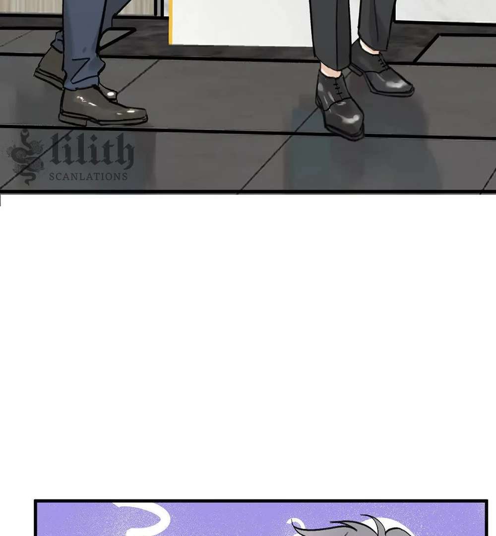 Is It Too Late to Apologize? Chapter 1 page 17 - 