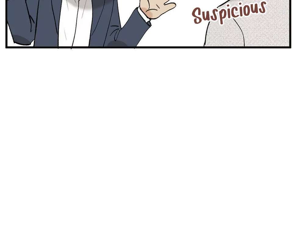 Is It Too Late to Apologize? Chapter 1 page 27 - 