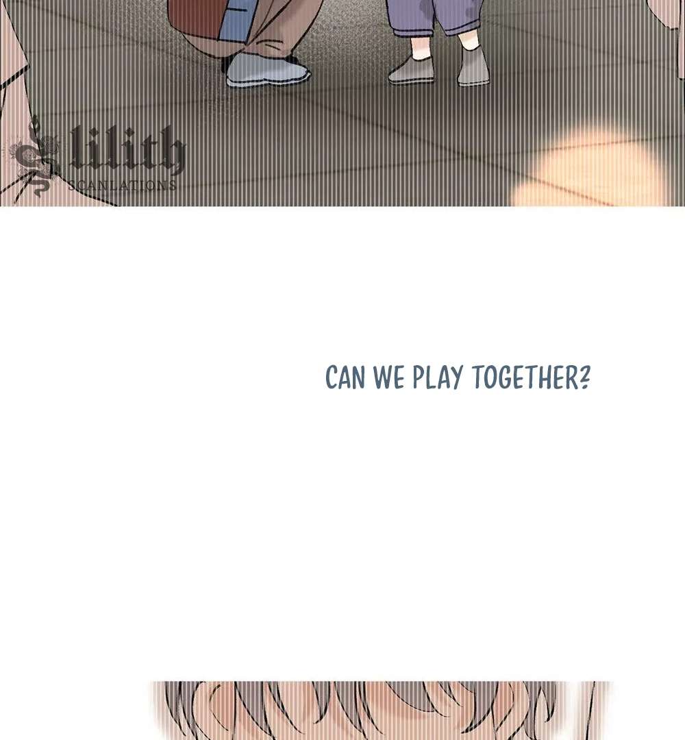 Is It Too Late to Apologize? Chapter 1 page 32 - 