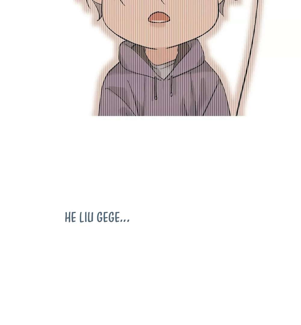 Is It Too Late to Apologize? Chapter 1 page 33 - 