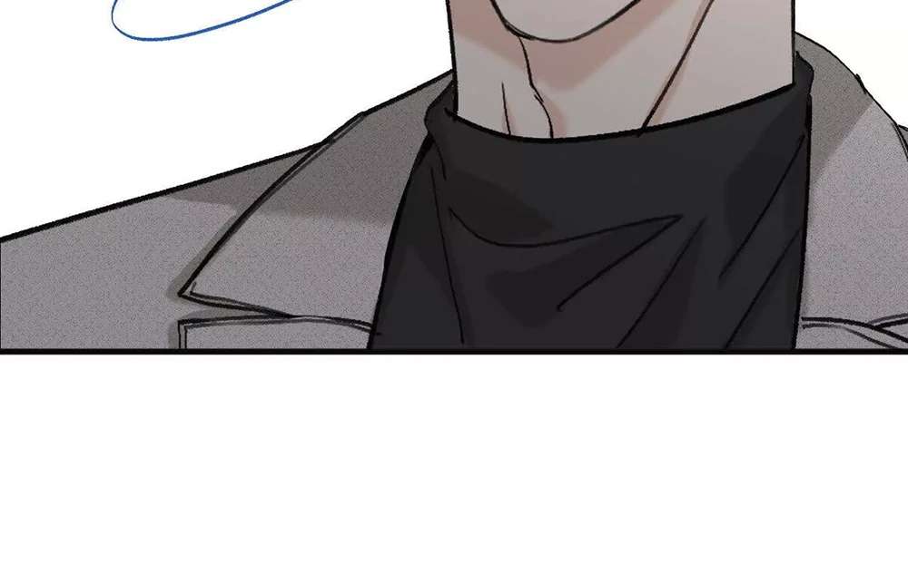 Is It Too Late to Apologize? Chapter 1 page 35 - 