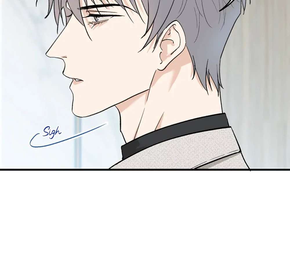 Is It Too Late to Apologize? Chapter 1 page 40 - 