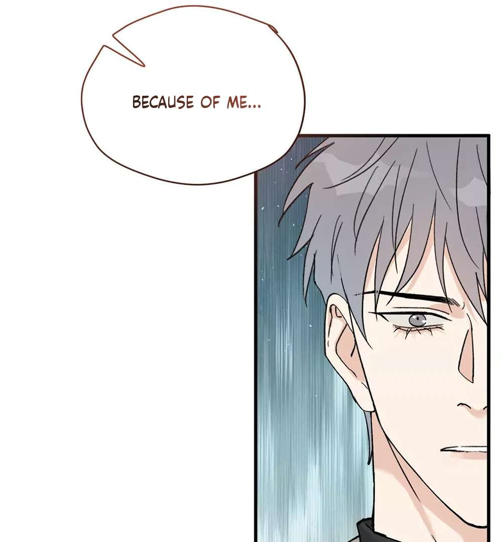 Is It Too Late to Apologize? Chapter 1 page 42 - 