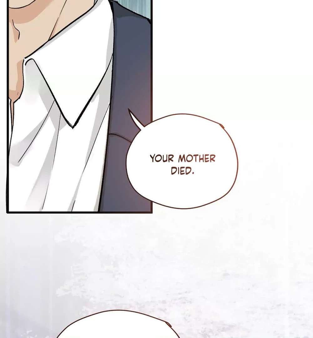 Is It Too Late to Apologize? Chapter 1 page 44 - 