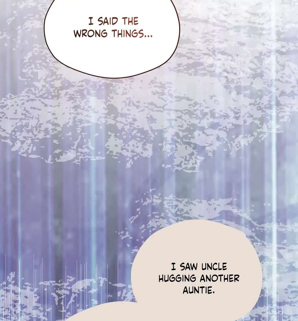 Is It Too Late to Apologize? Chapter 1 page 45 - 