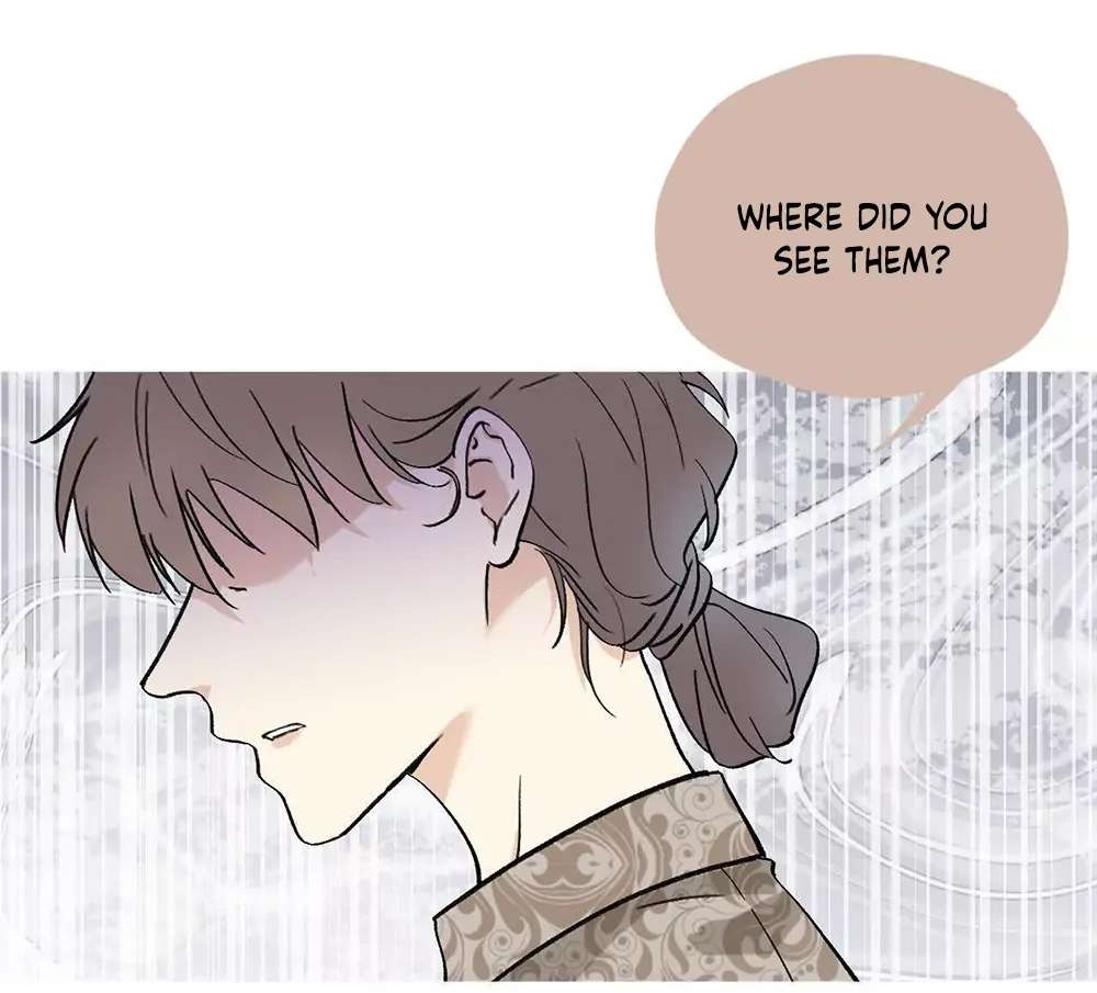Is It Too Late to Apologize? Chapter 1 page 48 - 