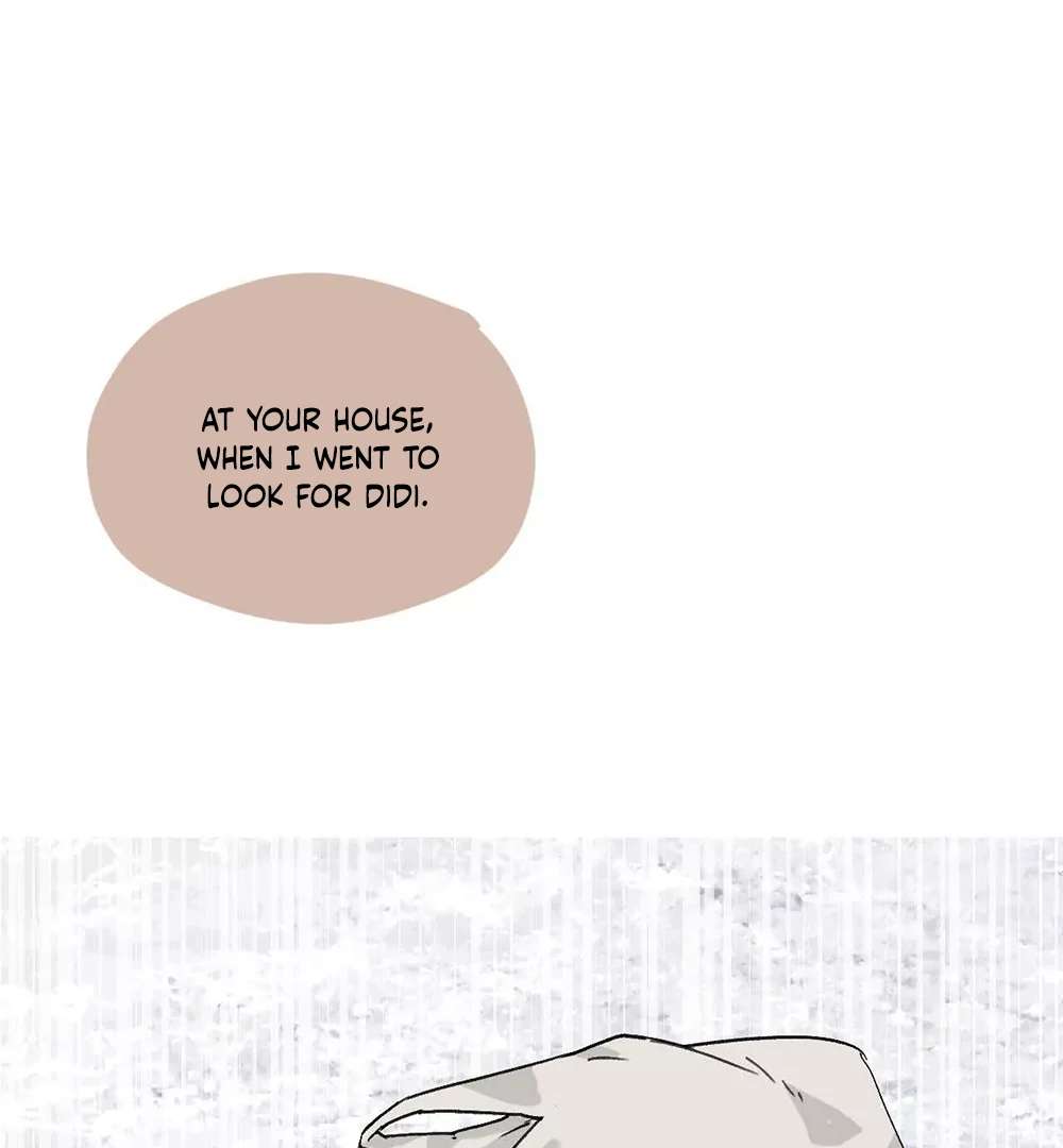 Is It Too Late to Apologize? Chapter 1 page 49 - 