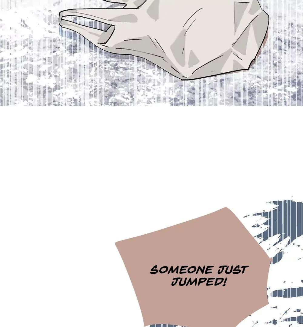 Is It Too Late to Apologize? Chapter 1 page 50 - 