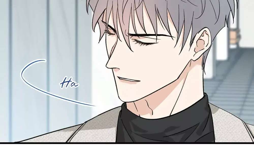 Is It Too Late to Apologize? Chapter 1 page 54 - 