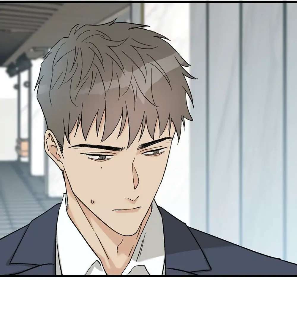 Is It Too Late to Apologize? Chapter 1 page 56 - 