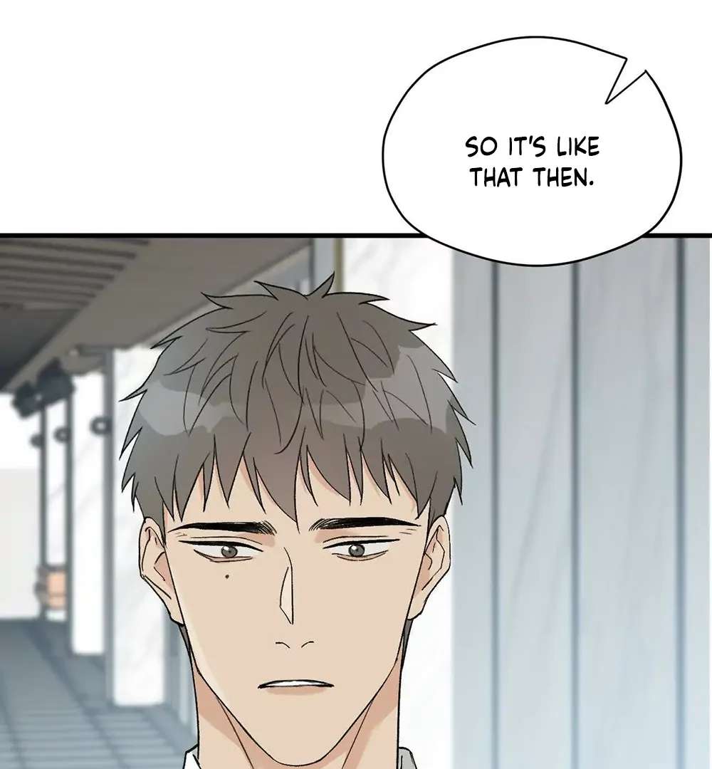 Is It Too Late to Apologize? Chapter 1 page 57 - 