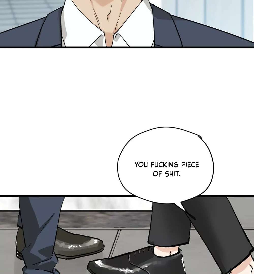 Is It Too Late to Apologize? Chapter 1 page 58 - 